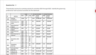 aace-psp_exam_2