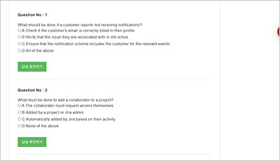 acp-420_exam_2