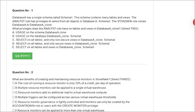 ada-c01_exam_2
