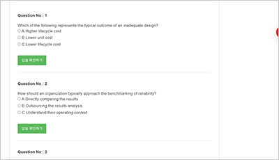 crl_exam_2