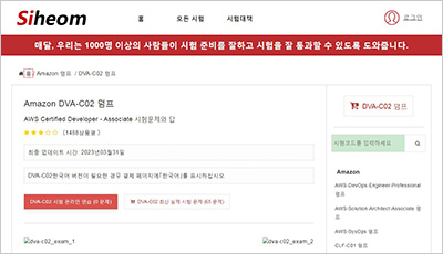 dva-c02_exam_1