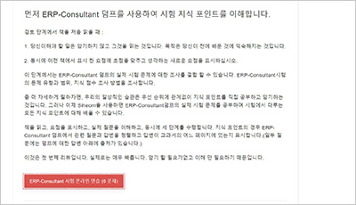 erp-consultant_exam_2
