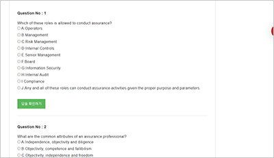 grca_exam_2