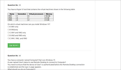 md-102_exam_2